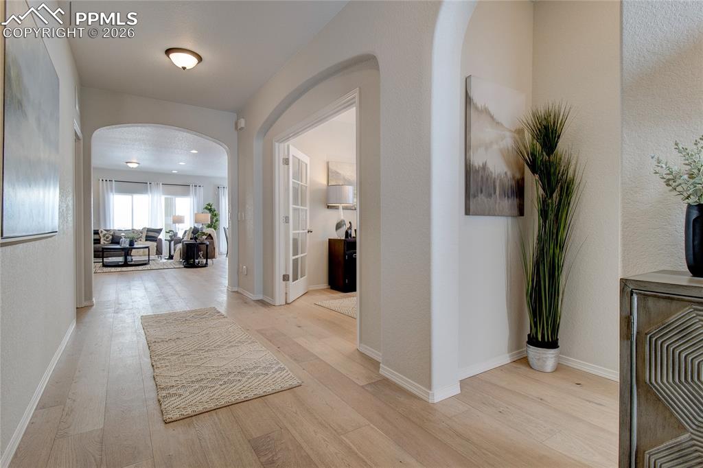 5786 Zounds Way Colorado Springs CO 80927