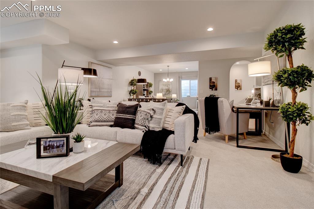 5786 Zounds Way Colorado Springs CO 80927