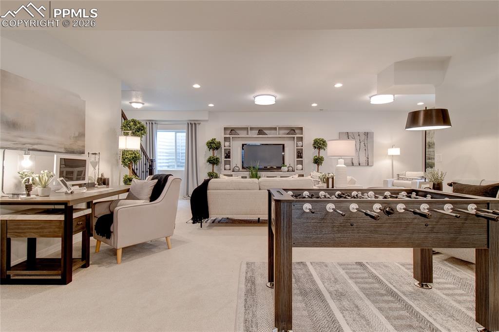 5786 Zounds Way Colorado Springs CO 80927