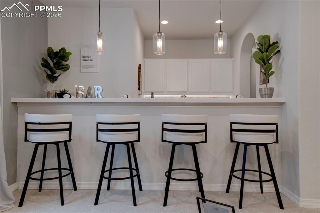 5786 Zounds Way Colorado Springs CO 80927