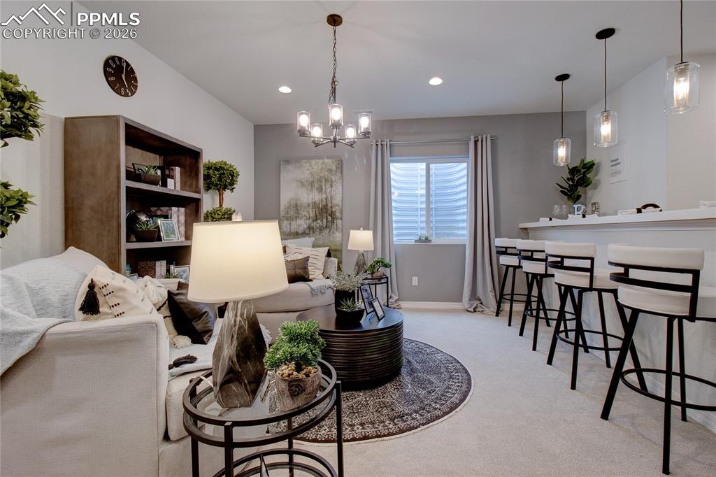 5786 Zounds Way Colorado Springs CO 80927