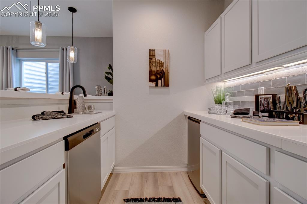 5786 Zounds Way Colorado Springs CO 80927