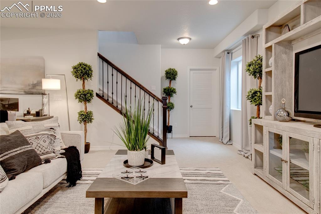 5786 Zounds Way Colorado Springs CO 80927