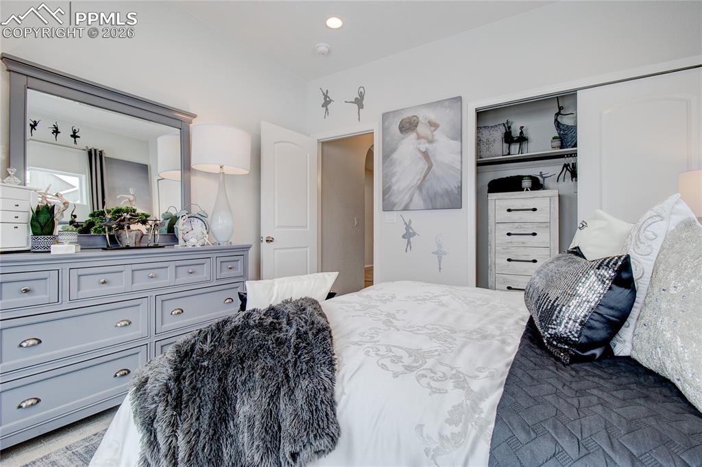 5786 Zounds Way Colorado Springs CO 80927