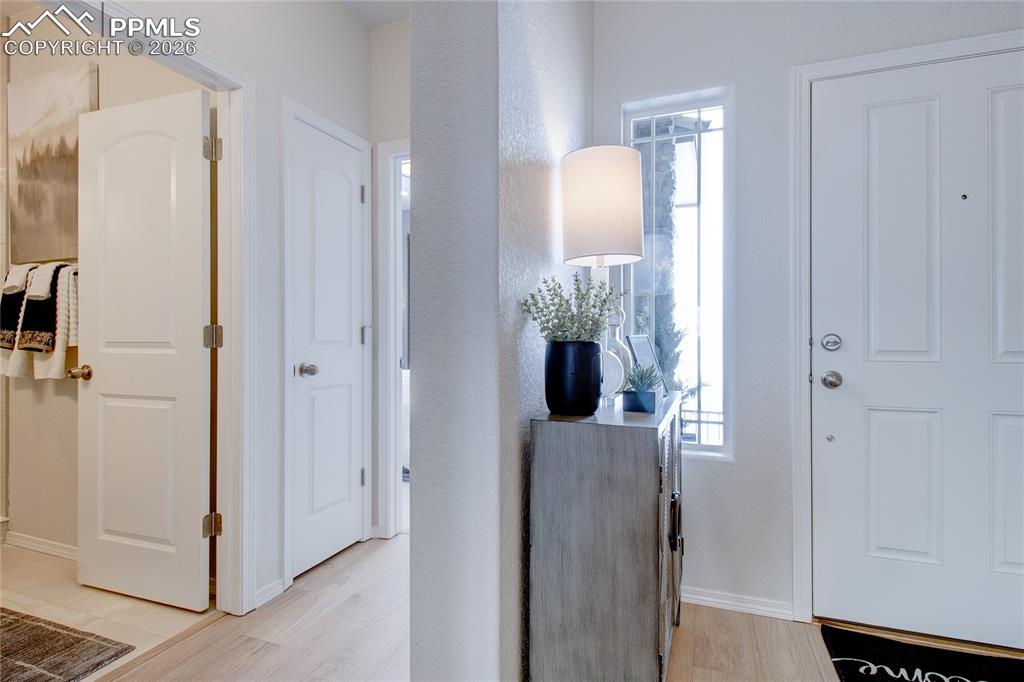 5786 Zounds Way Colorado Springs CO 80927