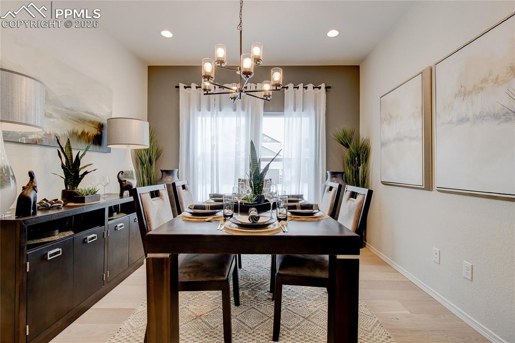 5786 Zounds Way Colorado Springs CO 80927