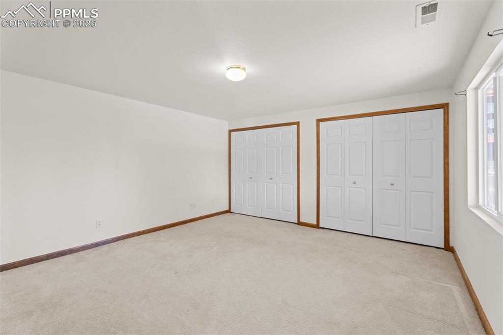 7152 Cliffrose Drive Colorado Springs CO 80925
