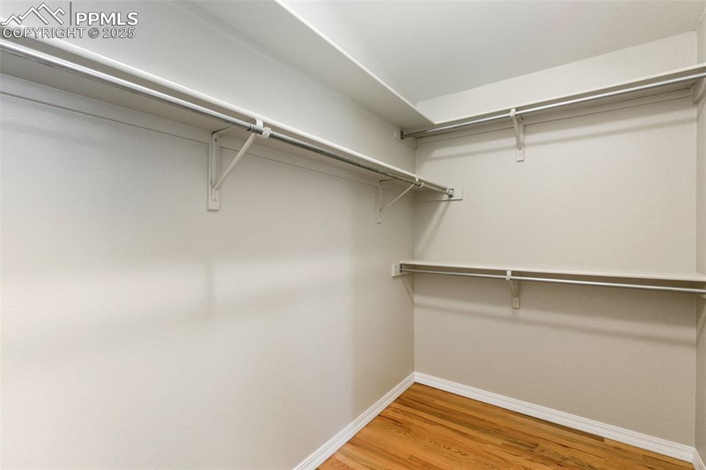 3263 Chestnut Glen Lane Colorado Springs CO 80918