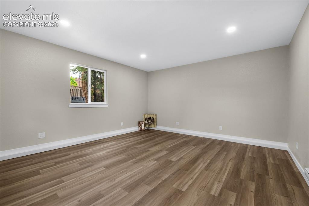 402 Elmwood Drive Colorado Springs CO 80907