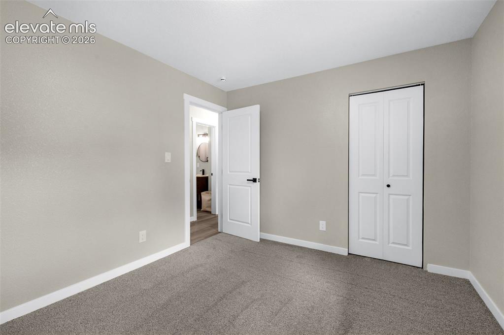 402 Elmwood Drive Colorado Springs CO 80907