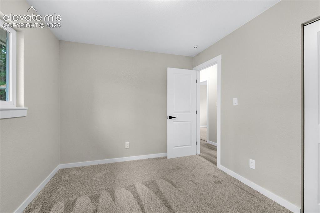 402 Elmwood Drive Colorado Springs CO 80907
