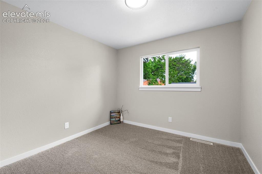 402 Elmwood Drive Colorado Springs CO 80907