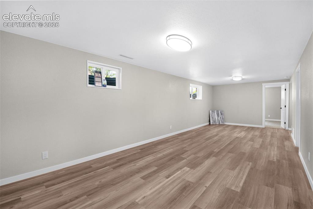 402 Elmwood Drive Colorado Springs CO 80907