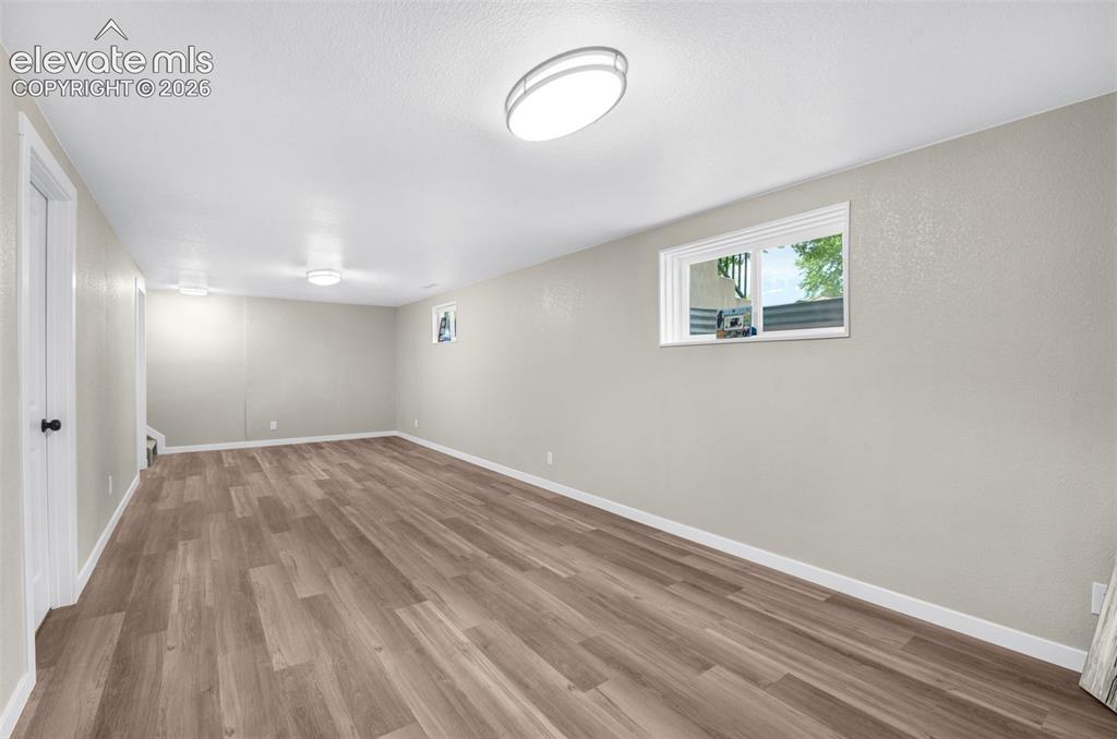 402 Elmwood Drive Colorado Springs CO 80907