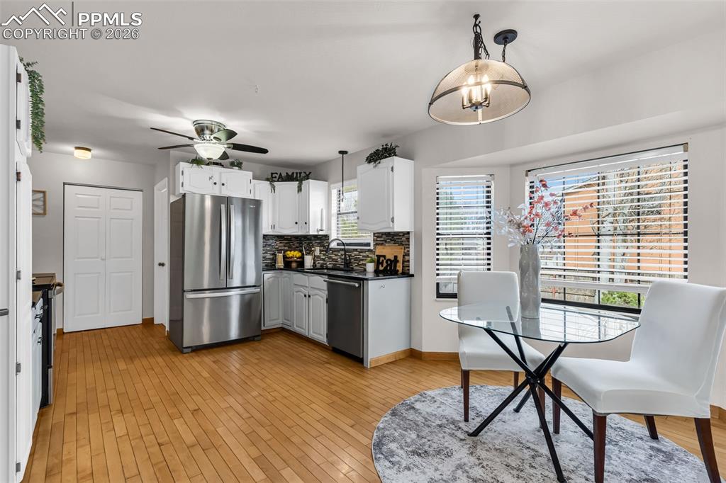 3150 Bandera Boulevard Pueblo CO 81005