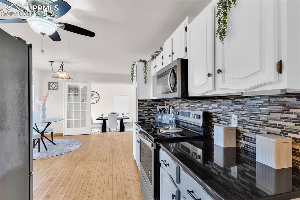 3150 Bandera Boulevard Pueblo CO 81005