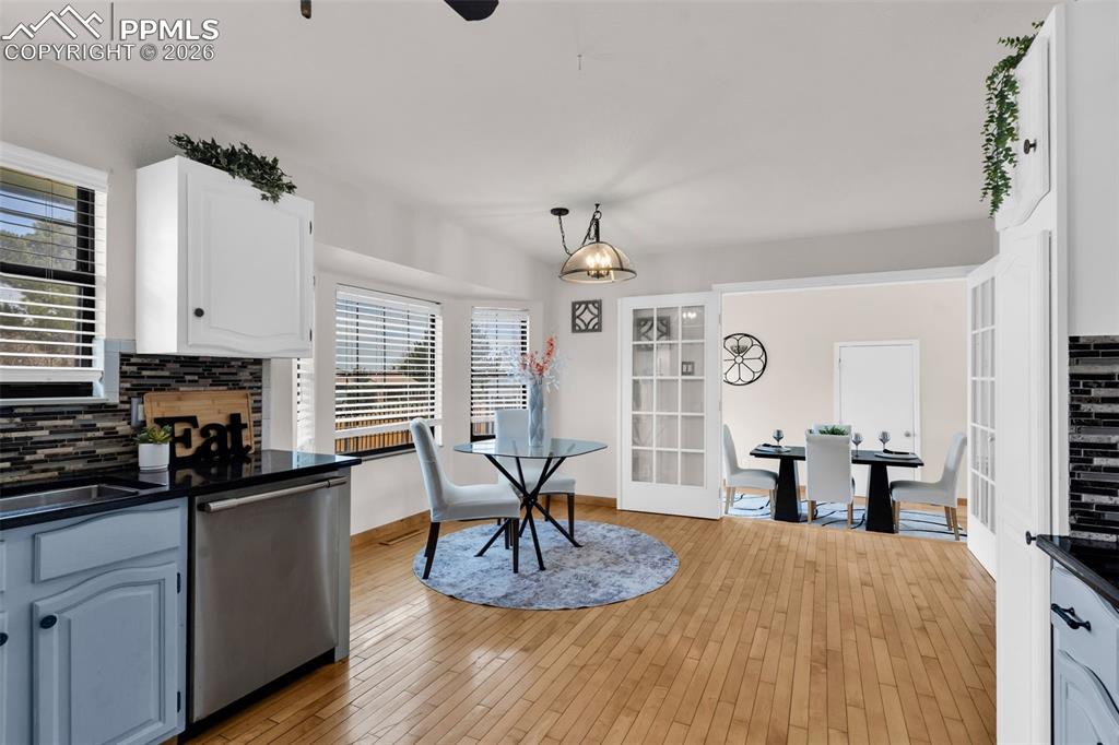 3150 Bandera Boulevard Pueblo CO 81005