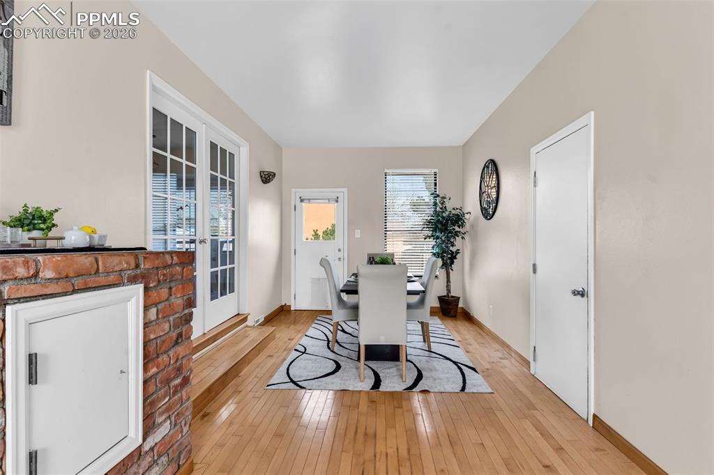 3150 Bandera Boulevard Pueblo CO 81005