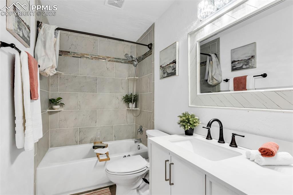 3150 Bandera Boulevard Pueblo CO 81005
