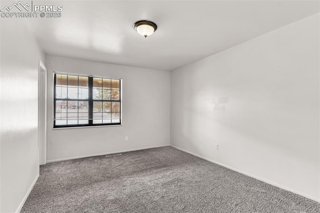 3150 Bandera Boulevard Pueblo CO 81005