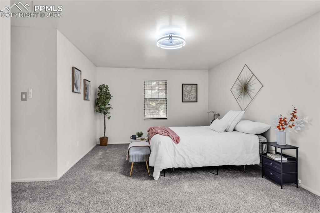 3150 Bandera Boulevard Pueblo CO 81005