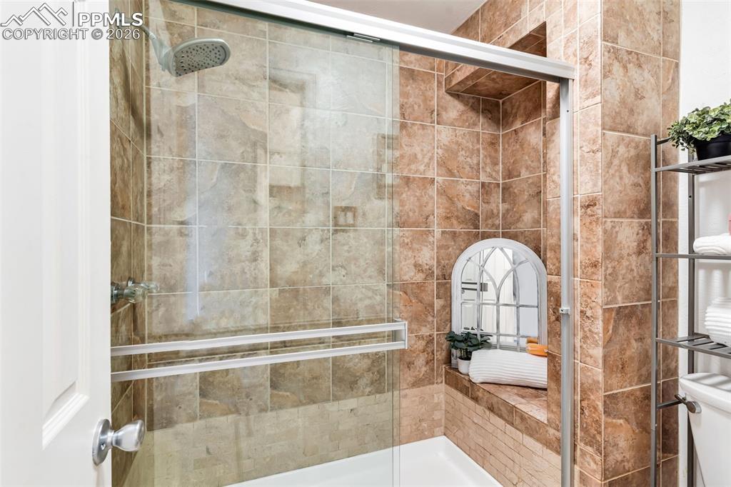 3150 Bandera Boulevard Pueblo CO 81005
