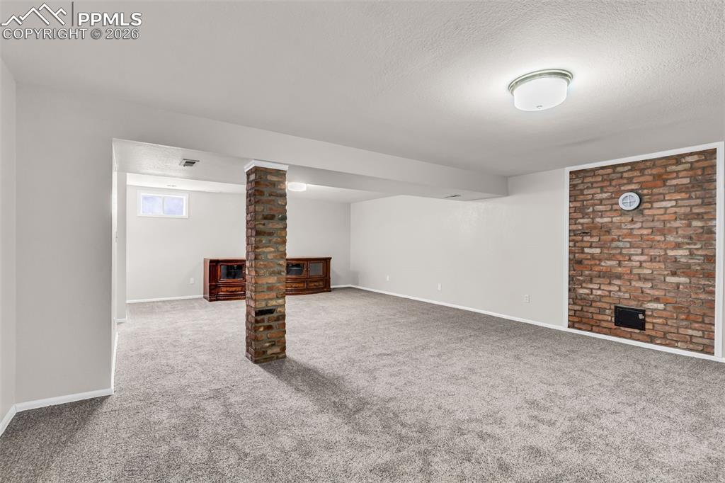 3150 Bandera Boulevard Pueblo CO 81005