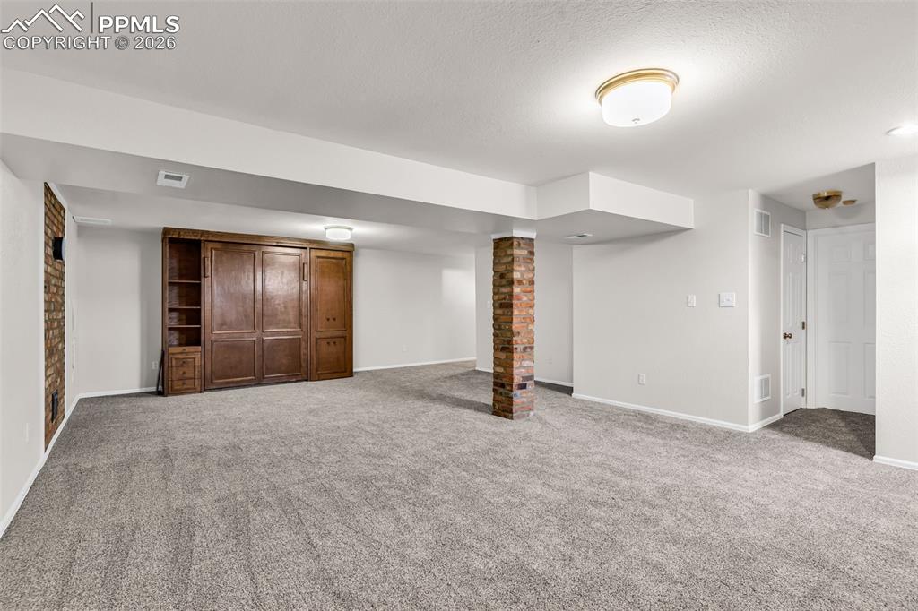 3150 Bandera Boulevard Pueblo CO 81005