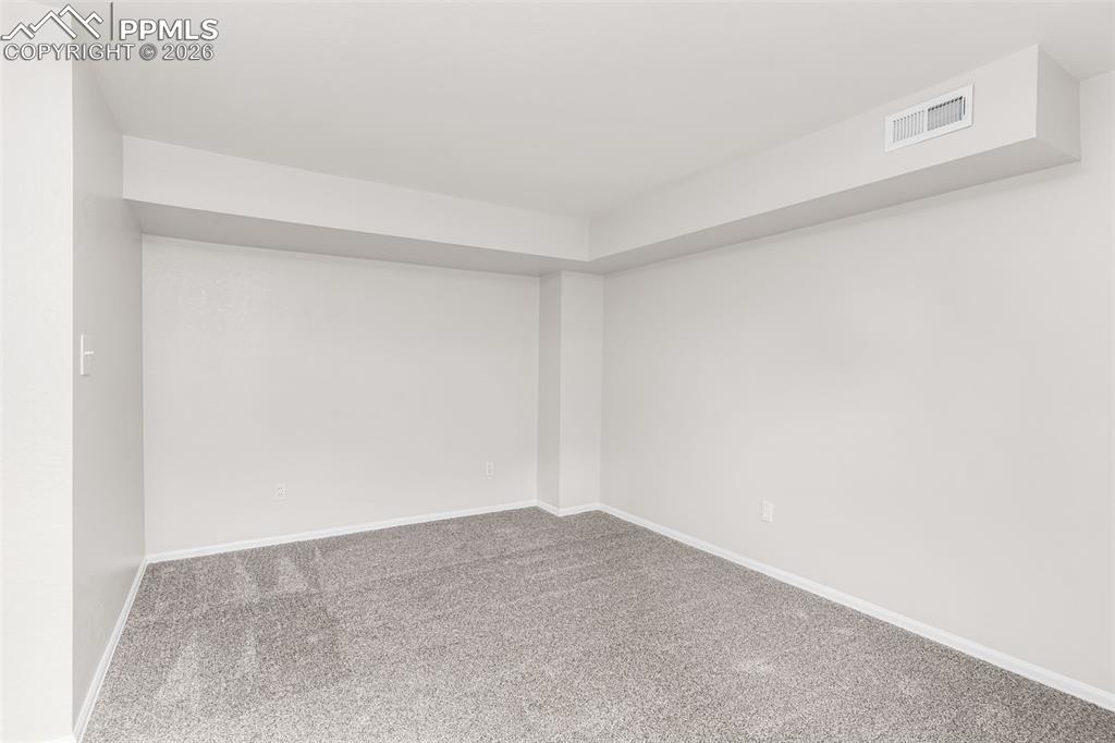 3150 Bandera Boulevard Pueblo CO 81005