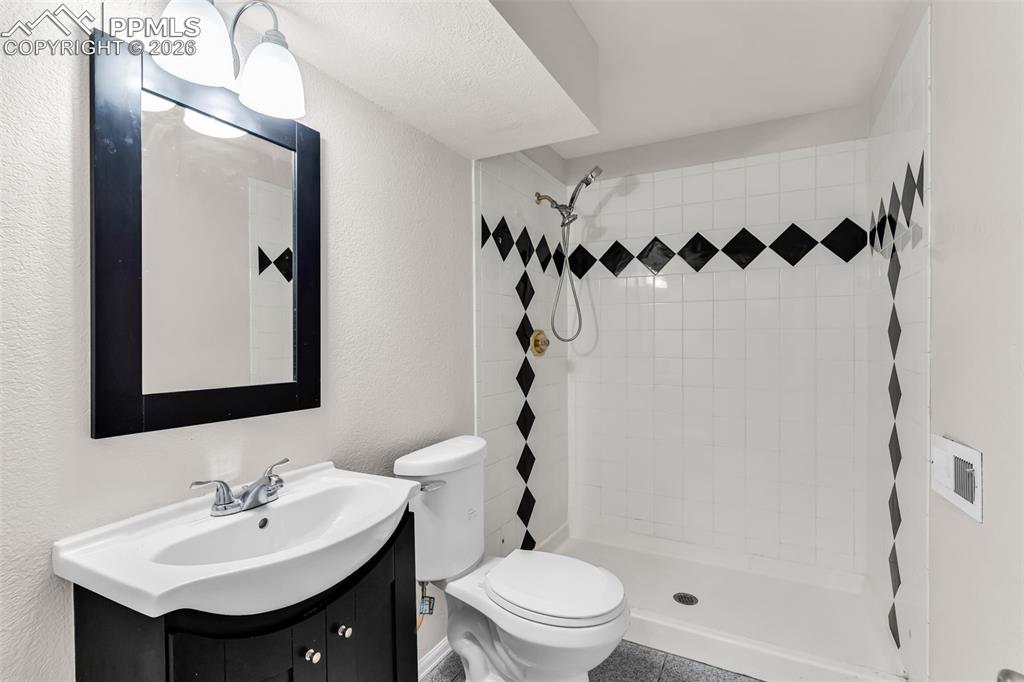 3150 Bandera Boulevard Pueblo CO 81005
