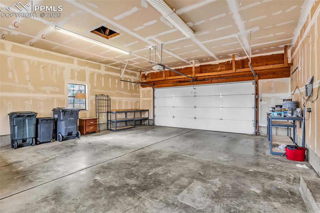3150 Bandera Boulevard Pueblo CO 81005