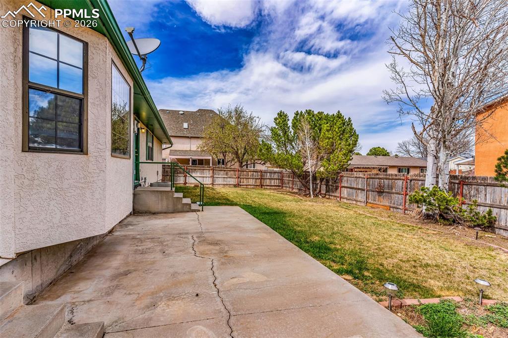 3150 Bandera Boulevard Pueblo CO 81005