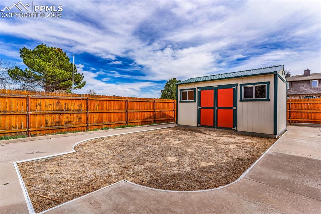 3150 Bandera Boulevard Pueblo CO 81005