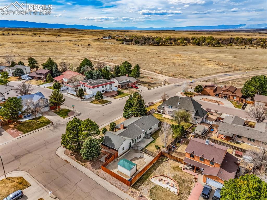 3150 Bandera Boulevard Pueblo CO 81005