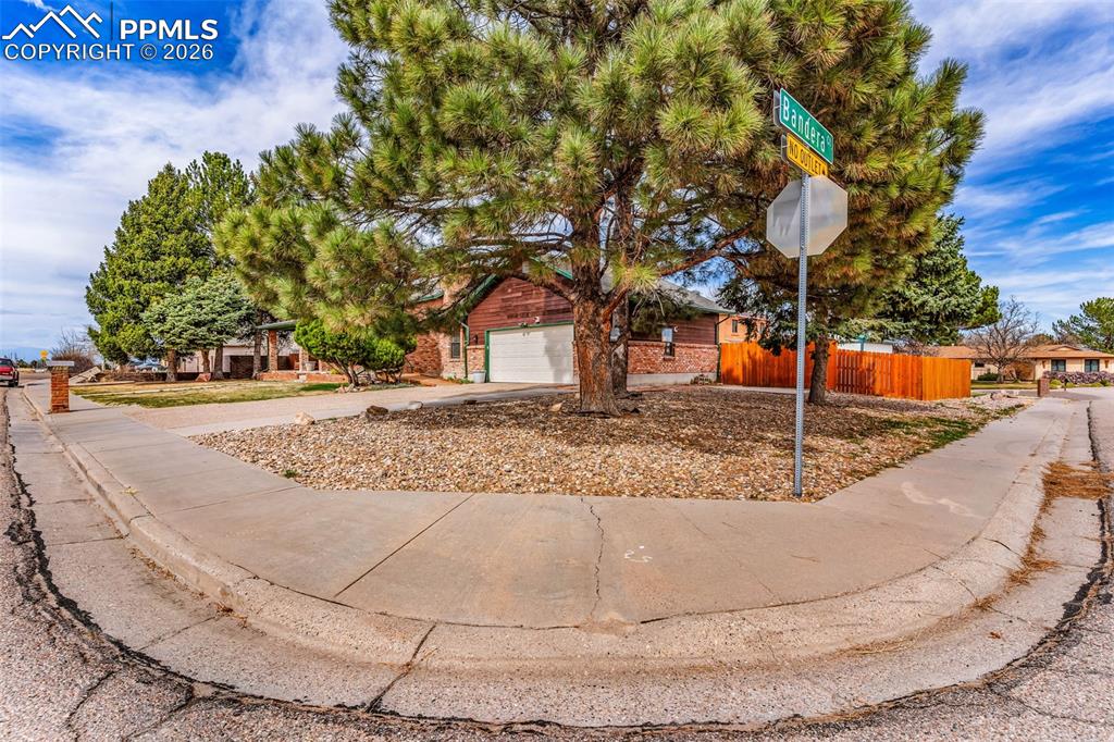 3150 Bandera Boulevard Pueblo CO 81005