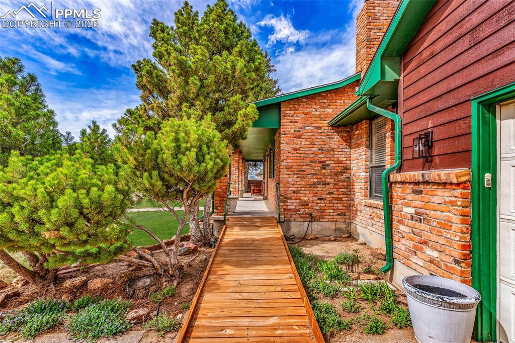 3150 Bandera Boulevard Pueblo CO 81005