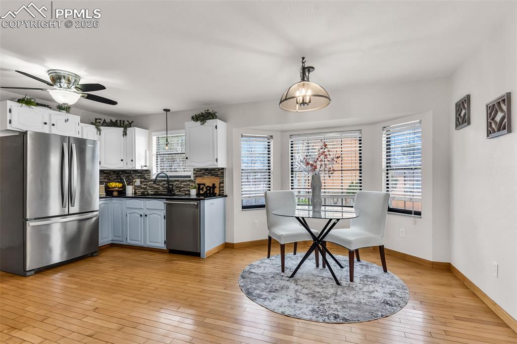 3150 Bandera Boulevard Pueblo CO 81005