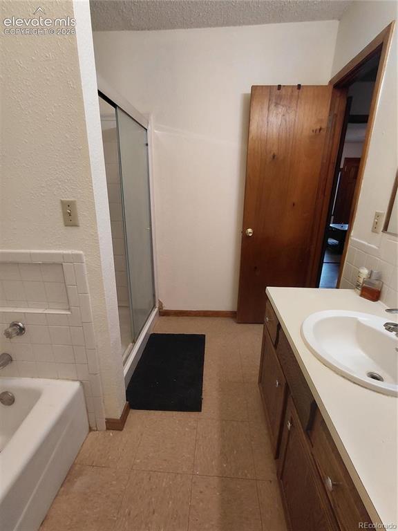506 8th Street Fowler CO 81039