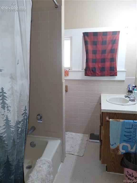 506 8th Street Fowler CO 81039