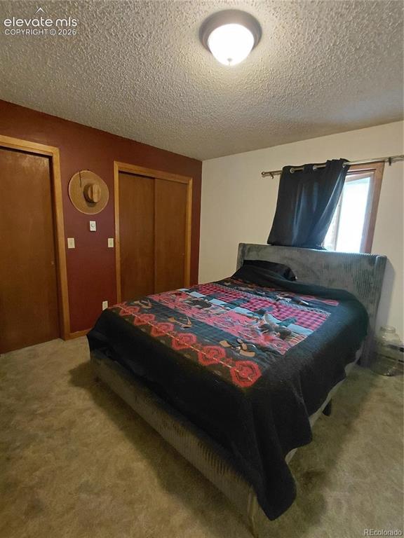 506 8th Street Fowler CO 81039