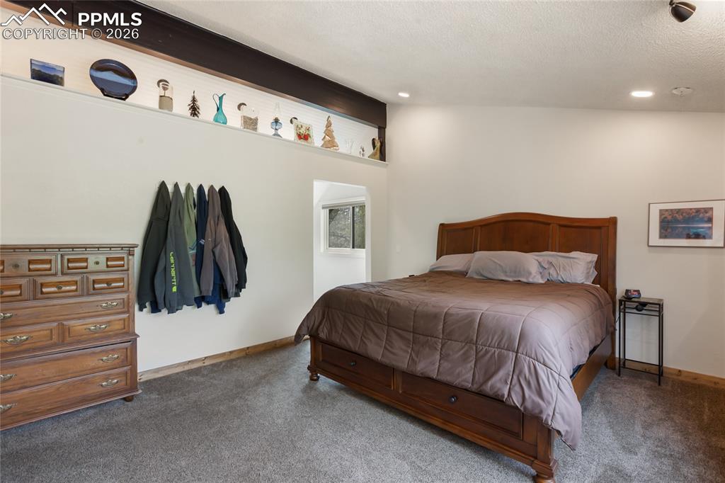 45 Barr Lake Circle Divide CO 80814