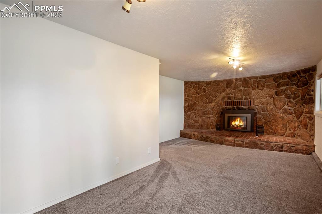 45 Barr Lake Circle Divide CO 80814