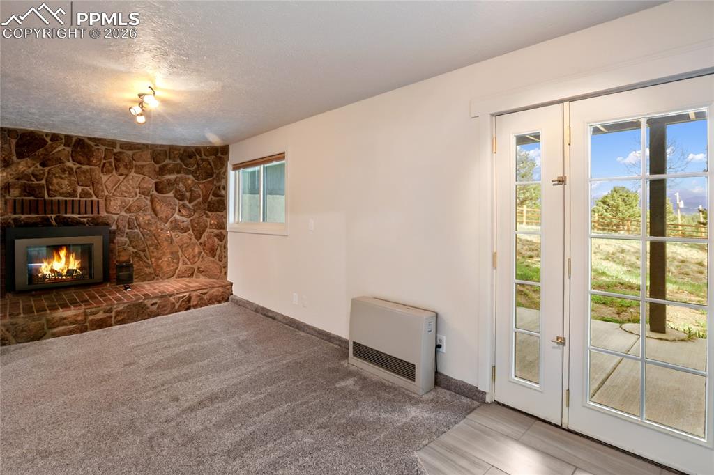 45 Barr Lake Circle Divide CO 80814