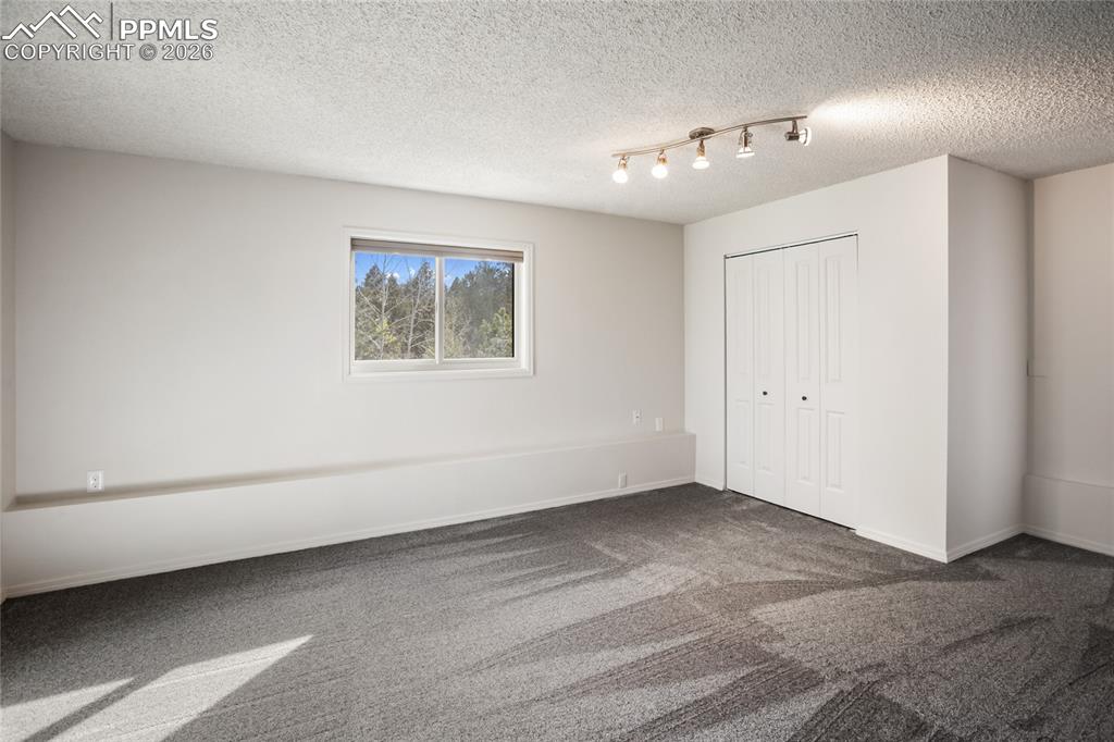 45 Barr Lake Circle Divide CO 80814
