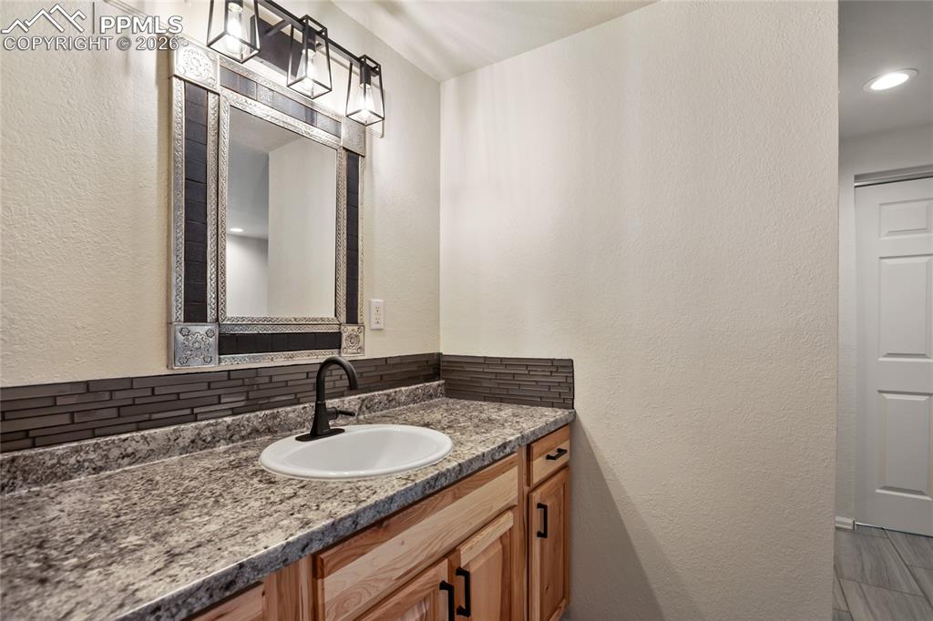 45 Barr Lake Circle Divide CO 80814
