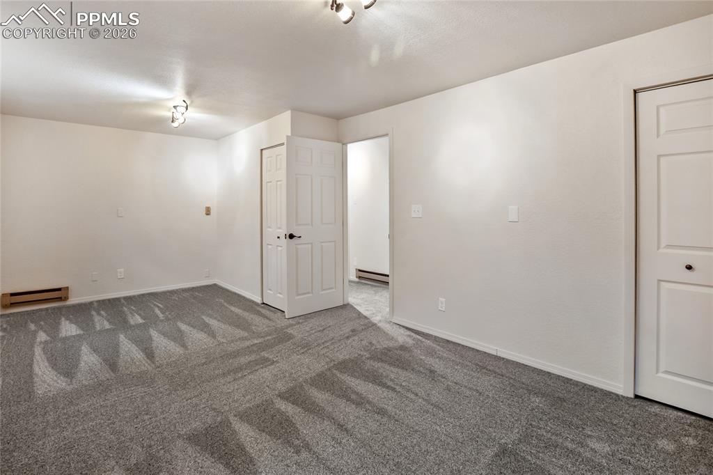 45 Barr Lake Circle Divide CO 80814