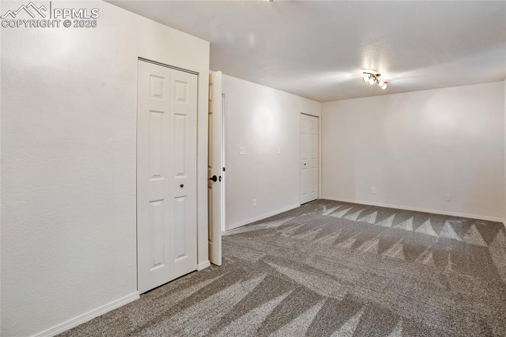 45 Barr Lake Circle Divide CO 80814