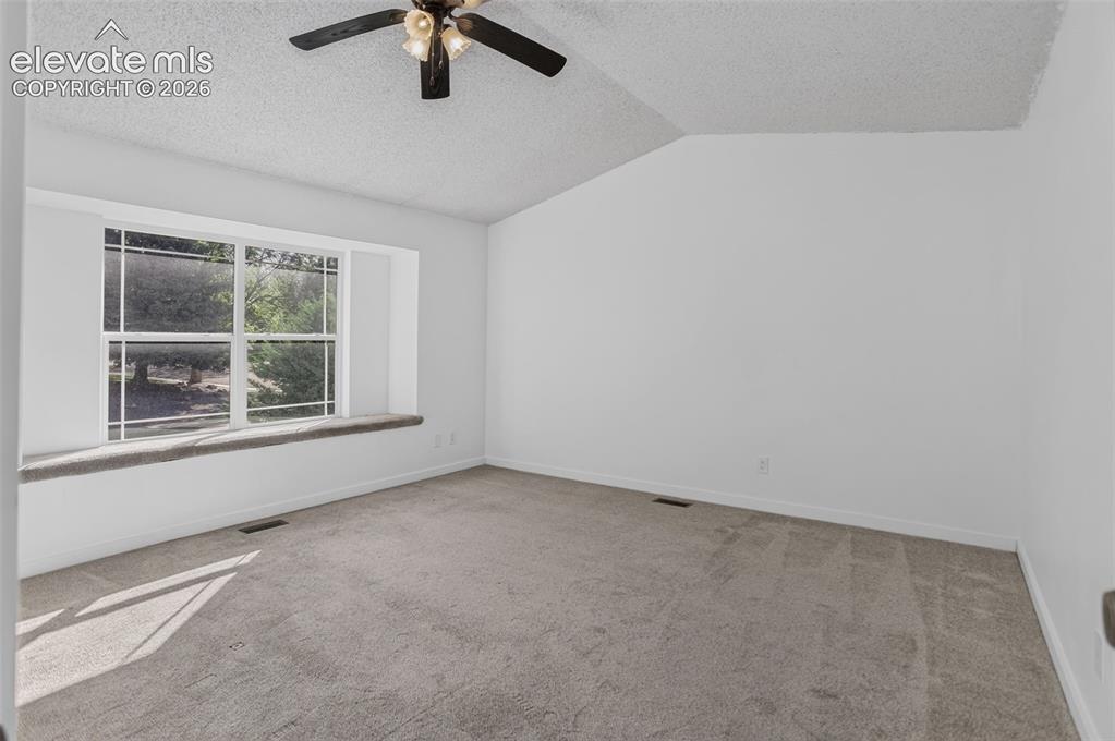 4916 Horseshoe Bend Street Colorado Springs CO 80917