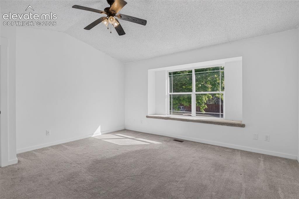 4916 Horseshoe Bend Street Colorado Springs CO 80917