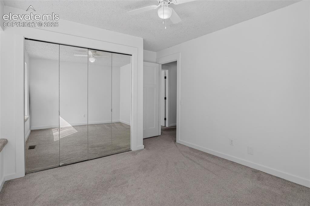 4916 Horseshoe Bend Street Colorado Springs CO 80917